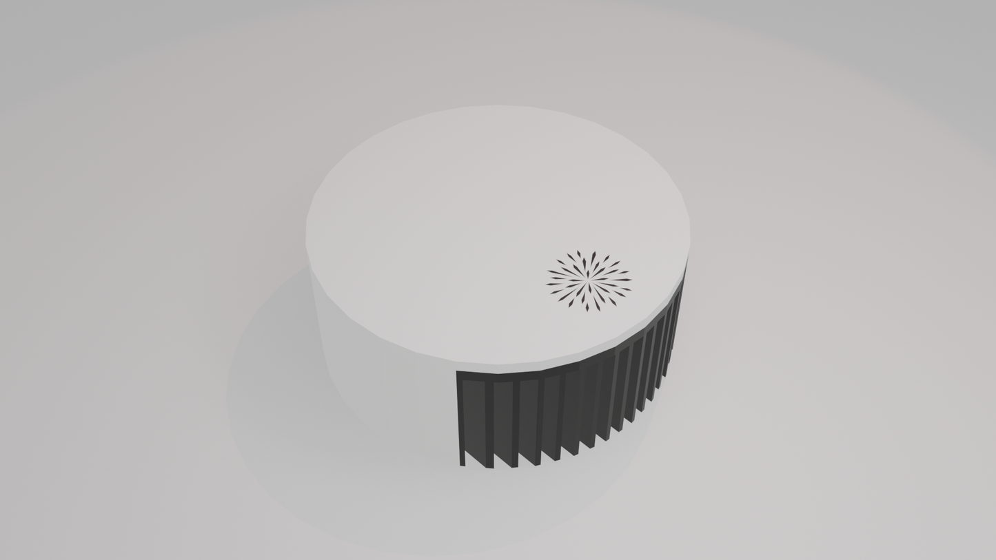 VX60 Portable - Essential: Tradeshow Rental